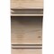 Ekena Millwork Pescadero Rough Sawn Rafter Tail, Douglas Fir, 6"W x 10"H x 36"L RFT06X10X36PEC00RDF - alternate 2
